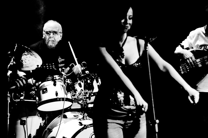 2010 05 09 Calda Maria seconda classe pierangelo bettoni (18) - Calda Maria al Seconda Classe